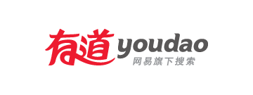 深圳启航工作室